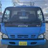 isuzu elf-truck 2006 -ISUZU--Elf PA-NPR81N--NPR81-7022596---ISUZU--Elf PA-NPR81N--NPR81-7022596- image 2