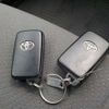 toyota prius 2010 -TOYOTA--Prius DAA-ZVW30--ZVW30-1242476---TOYOTA--Prius DAA-ZVW30--ZVW30-1242476- image 37