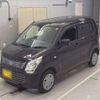 suzuki wagon-r 2014 -SUZUKI 【湘南 580の76】--Wagon R MH34S-302974---SUZUKI 【湘南 580の76】--Wagon R MH34S-302974- image 1