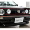 volkswagen golf 1989 -VOLKSWAGEN--VW Golf E-19PL--WVWZZZ1GZ-KW822601---VOLKSWAGEN--VW Golf E-19PL--WVWZZZ1GZ-KW822601- image 15