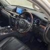 lexus lx 2017 -LEXUS--Lexus LX DBA-URJ201W--URJ201-4248191---LEXUS--Lexus LX DBA-URJ201W--URJ201-4248191- image 5