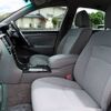toyota crown-royal-series 2007 F00083 image 26