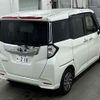 toyota roomy 2022 -TOYOTA 【多摩 539ネ218】--Roomy M900A-1000646---TOYOTA 【多摩 539ネ218】--Roomy M900A-1000646- image 6