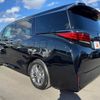 toyota alphard 2023 -TOYOTA--Alphard 3BA-AGH40W--AGH40-0013296---TOYOTA--Alphard 3BA-AGH40W--AGH40-0013296- image 15