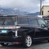 nissan elgrand 2014 quick_quick_DBA-TE52_TE52-073023 image 5