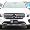 mercedes-benz glb-class 2020 quick_quick_247612M_W1N2476122W069244 image 3