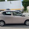 daihatsu mira-e-s 2016 CFJ1559980 image 19