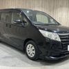 toyota noah 2015 -TOYOTA--Noah DBA-ZRR80G--ZRR80-0159148---TOYOTA--Noah DBA-ZRR80G--ZRR80-0159148- image 13