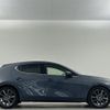 mazda mazda3 2019 -MAZDA--MAZDA3 5BA-BPFP--BPFP-103452---MAZDA--MAZDA3 5BA-BPFP--BPFP-103452- image 15