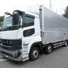 mitsubishi-fuso super-great 2025 CFJ1603979 image 1