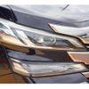 toyota vellfire 2015 quick_quick_AGH35W_AGH35-0003987 image 18