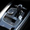 bmw z4 2019 -BMW--BMW Z4 3BA-HF20--WBAHF12020WW28298---BMW--BMW Z4 3BA-HF20--WBAHF12020WW28298- image 17