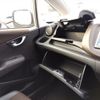 honda fit-shuttle 2012 -HONDA--Fit Shuttle DAA-GP2--GP2-3055890---HONDA--Fit Shuttle DAA-GP2--GP2-3055890- image 18