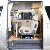 toyota regiusace-van 2006 CFJ1707505 image 3