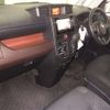 daihatsu thor 2018 CFJ0932593 image 5
