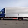 hino ranger 2015 GOO_NET_EXCHANGE_0402607A30250507W002 image 8