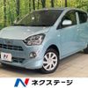 daihatsu mira-e-s 2019 CFJ1599171 image 1