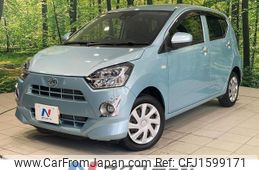 daihatsu mira-e-s 2019 CFJ1599171