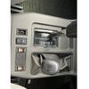 isuzu bighorn 1998 -ISUZU--Bighorn GF-UBS26GW--UBS26GW-7200260---ISUZU--Bighorn GF-UBS26GW--UBS26GW-7200260- image 16