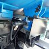 isuzu elf-truck 2008 CFJ1597667 image 25