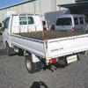 mazda bongo-brawny-truck 2000 CFJ1864487 image 12