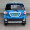 daihatsu cast 2016 -DAIHATSU--Cast DBA-LA250S--L250S-0048954---DAIHATSU--Cast DBA-LA250S--L250S-0048954- image 27