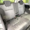 suzuki solio 2024 CFJ1716863 image 9