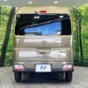 daihatsu atrai 2025 CFJ1751092 image 17