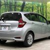 nissan note 2019 -NISSAN--Note DAA-HE12--HE12-305885---NISSAN--Note DAA-HE12--HE12-305885- image 18