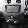 nissan note 2018 -NISSAN--Note DBA-E12--E12-587850---NISSAN--Note DBA-E12--E12-587850- image 4