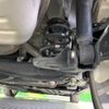 suzuki swift 2020 -SUZUKI--Swift CBA-ZC33S--ZC33S-131329---SUZUKI--Swift CBA-ZC33S--ZC33S-131329- image 20