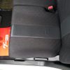honda n-box-slash 2016 GOO_JP_700102024930250510001 image 22