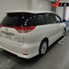 toyota estima 2010 -TOYOTA--Estima ACR50-0117227---TOYOTA--Estima ACR50-0117227- image 6