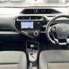 toyota aqua 2018 quick_quick_DAA-NHP10_NHP10-6759388 image 4
