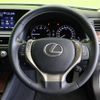 lexus gs 2012 quick_quick_DBA-GRL11_GRL11-6000737 image 8