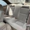 toyota soarer 1998 CFJ9907150 image 11