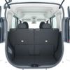 mitsubishi ek-sport 2023 CFJ1611632 image 8