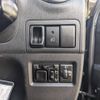 suzuki jimny 2016 CFJ1806120 image 17