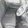 honda n-box 2016 -HONDA--N BOX JF1--1824024---HONDA--N BOX JF1--1824024- image 8