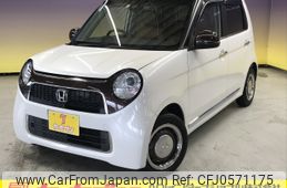 honda n-one 2020 -HONDA--N ONE DBA-JG1--JG1-2303969---HONDA--N ONE DBA-JG1--JG1-2303969-