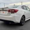 subaru impreza-g4 2020 CFJ1818839 image 15