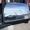 nissan caravan-van 2020 -NISSAN--Caravan Van CBF-VR2E26--VR2E26-125811---NISSAN--Caravan Van CBF-VR2E26--VR2E26-125811- image 29