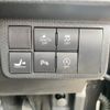 daihatsu tanto 2019 quick_quick_6BA-LA650S_LA650S-0052671 image 15