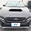 subaru wrx 2019 -SUBARU--WRX CBA-VAB--VAB-032267---SUBARU--WRX CBA-VAB--VAB-032267- image 15