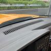 chevrolet c-1500 1993 GOO_NET_EXCHANGE_0209341A30250702W001 image 37