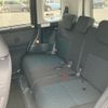 toyota roomy 2021 quick_quick_5BA-M900A_M900A-0551998 image 7