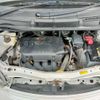 toyota porte 2011 -TOYOTA 【豊田 500ﾐ8793】--Porte DBA-NNP11--NNP11-5051680---TOYOTA 【豊田 500ﾐ8793】--Porte DBA-NNP11--NNP11-5051680- image 11