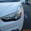 mitsubishi rvr 2010 CFJ1658176 image 10