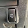 daihatsu tanto 2012 -DAIHATSU--Tanto L385S--0076424---DAIHATSU--Tanto L385S--0076424- image 16