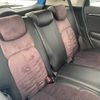 honda fit 2013 NIKYO_SP17484 image 11